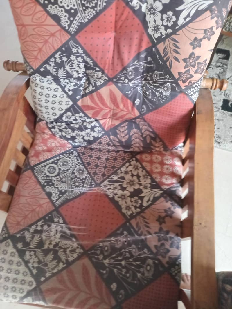 condition  new 3