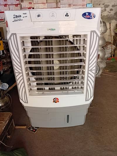 air cooler urgent for sale