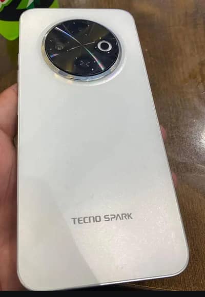 best for gaming