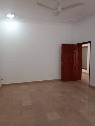 I-8/3 14 Marla Lower Portion Up For rent
