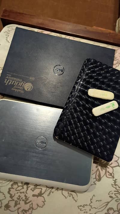 laptops deal