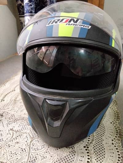Bike Helmet 03453739739