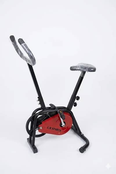 Exercise Bikes | Elipticals | Exercise Cycles | Spin Bikes | gym bikes