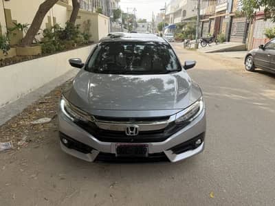 FIRST OWNER WELL MAINTAINED CAR NEW SHAPE