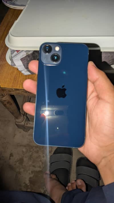 i phone 13