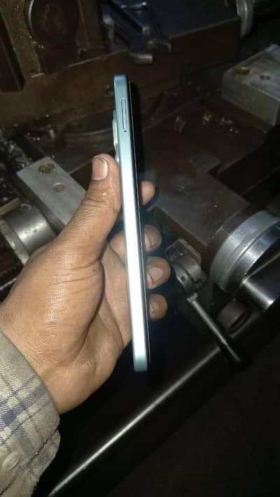 Mobile