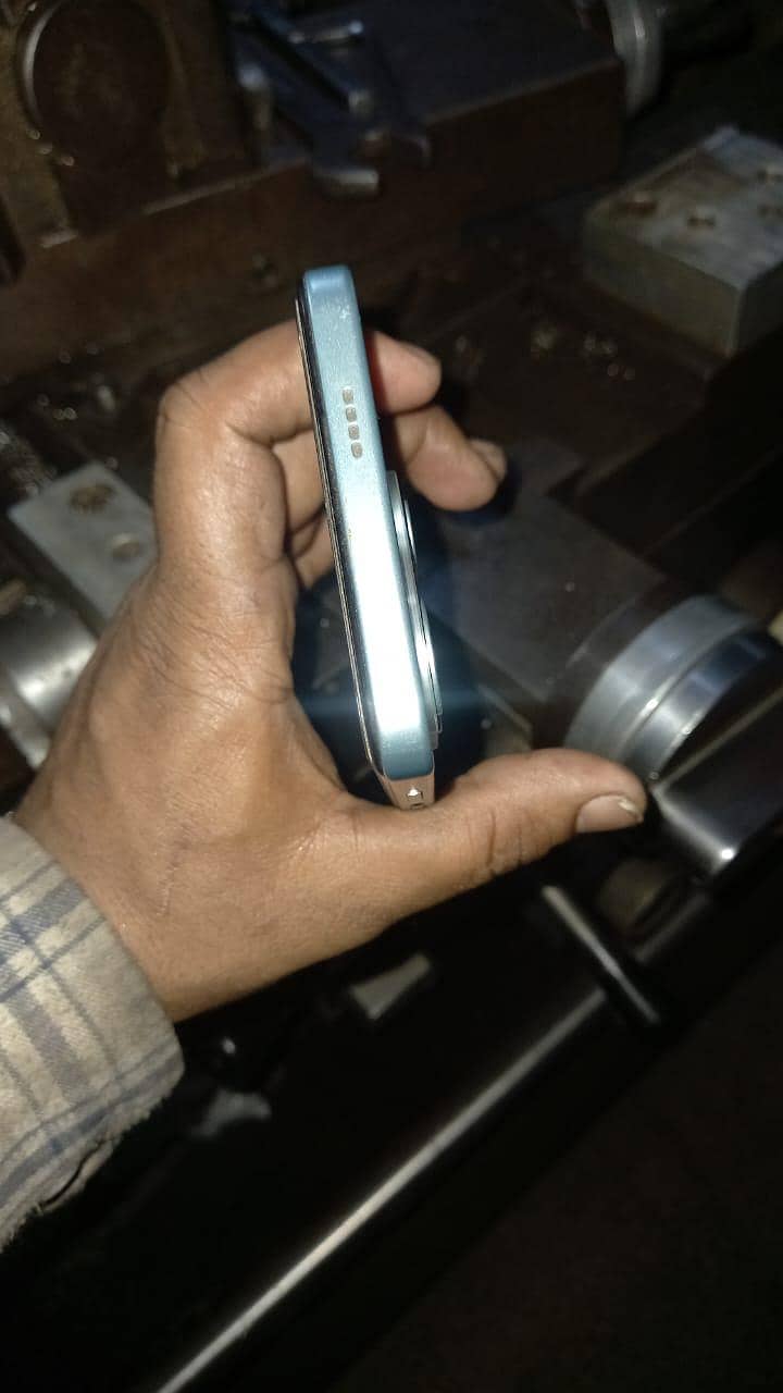 Mobile 1