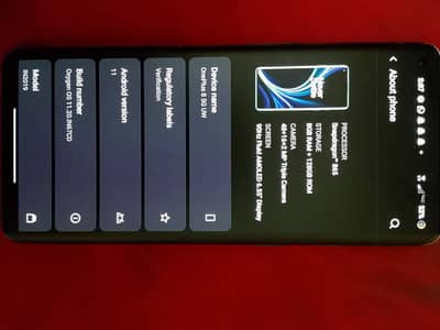 oneplus