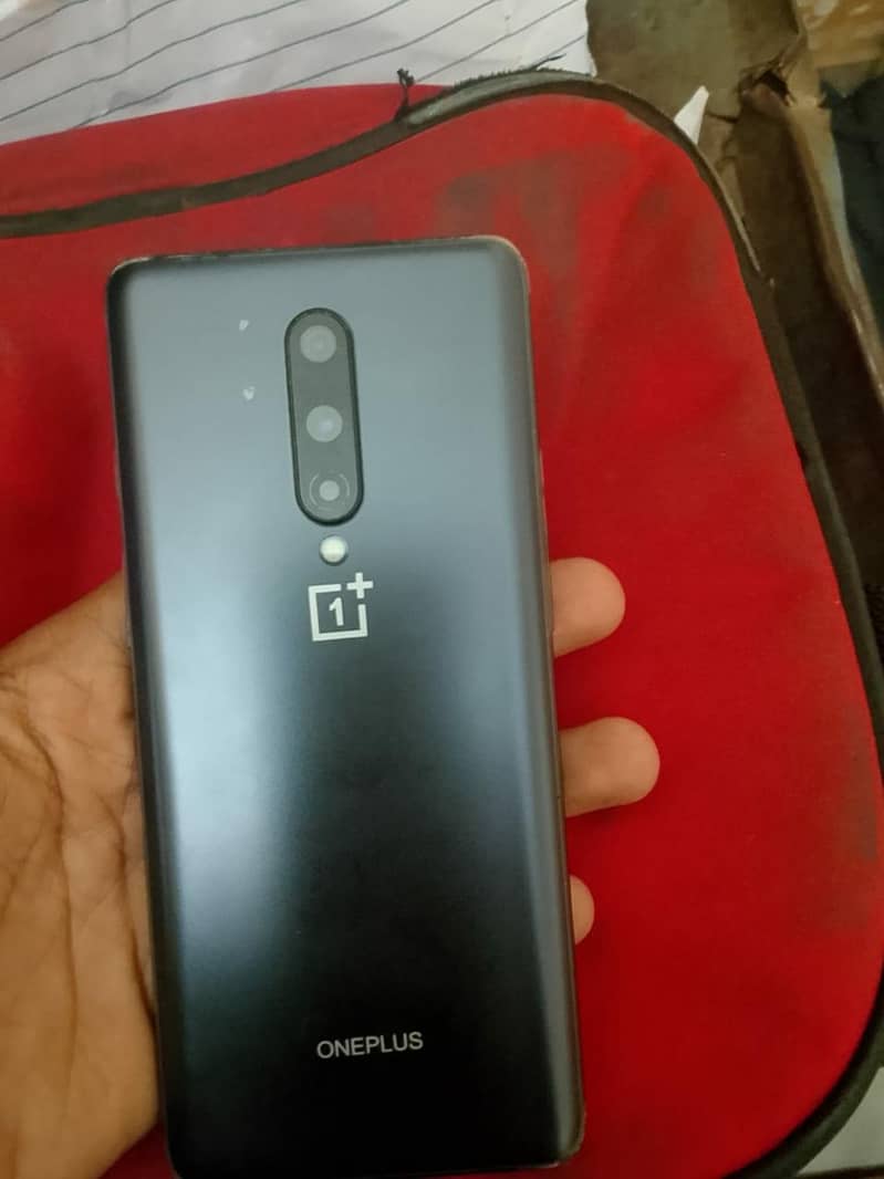 oneplus 1