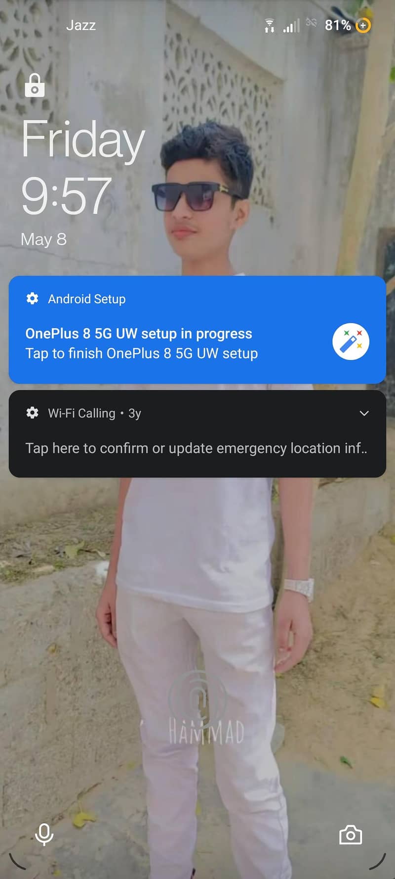 oneplus 2