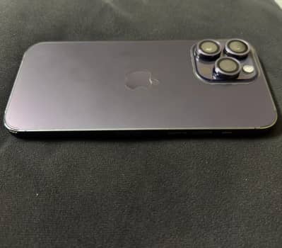 14Pro max