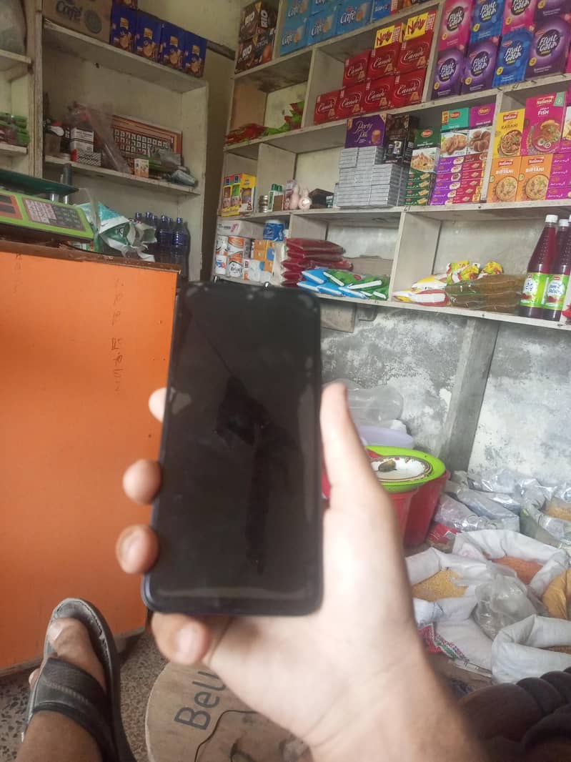 smart 10 plus 0