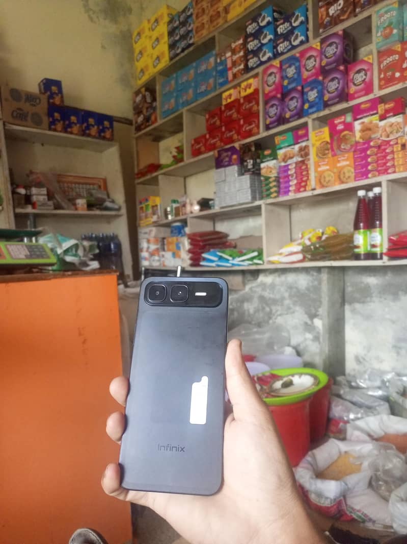 smart 10 plus 1