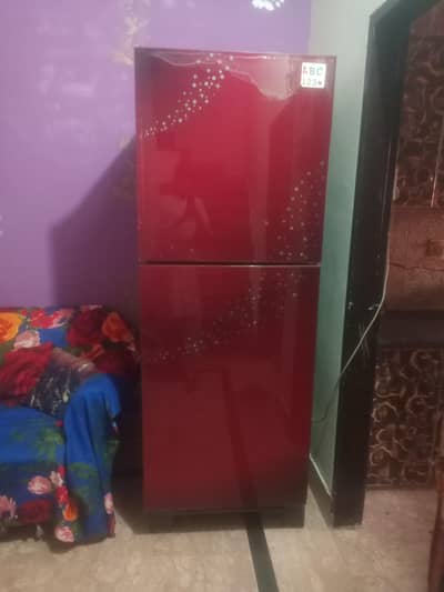 Good condition 10/10 Phone no 03005975289