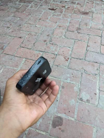 jazz device 4G