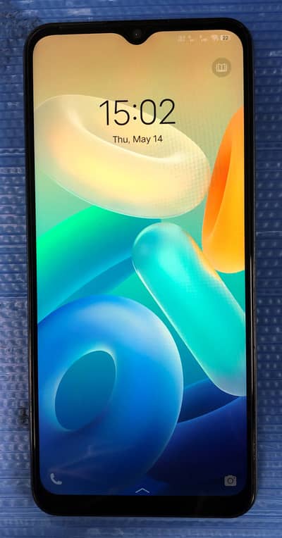Vivo Y19s 5G