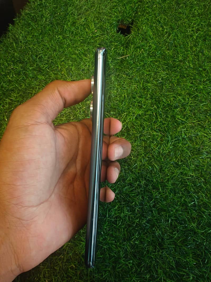Redmi note 14 pro 2