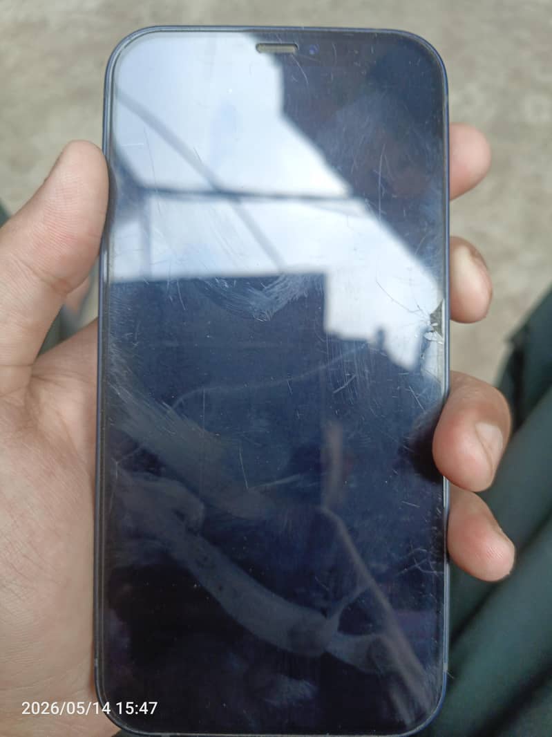 iphone 12 1