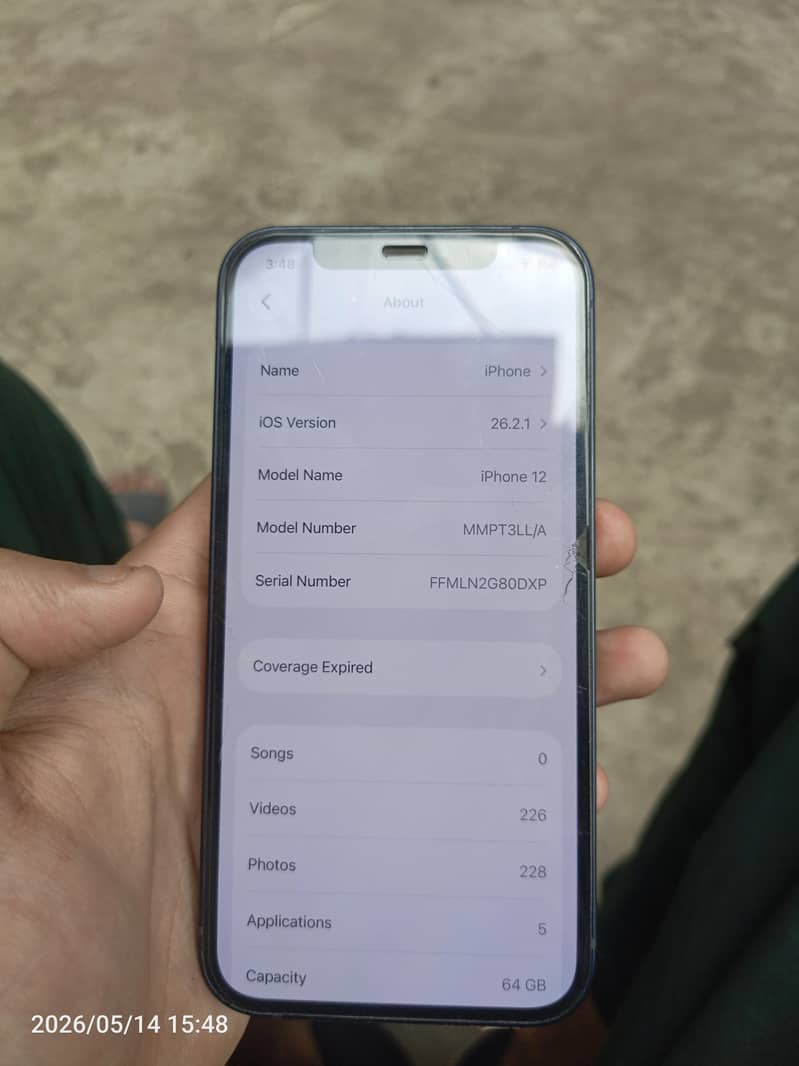 iphone 12 2