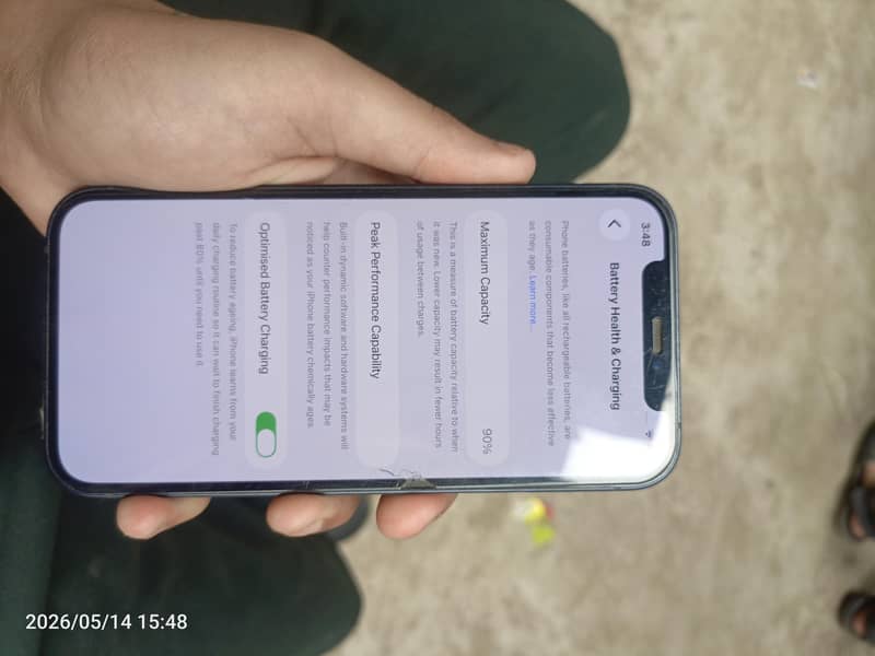 iphone 12 3