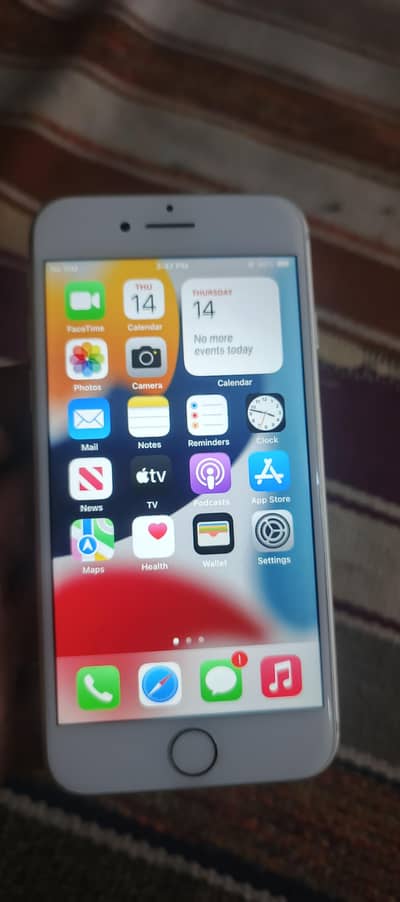 iphone 7 128gb