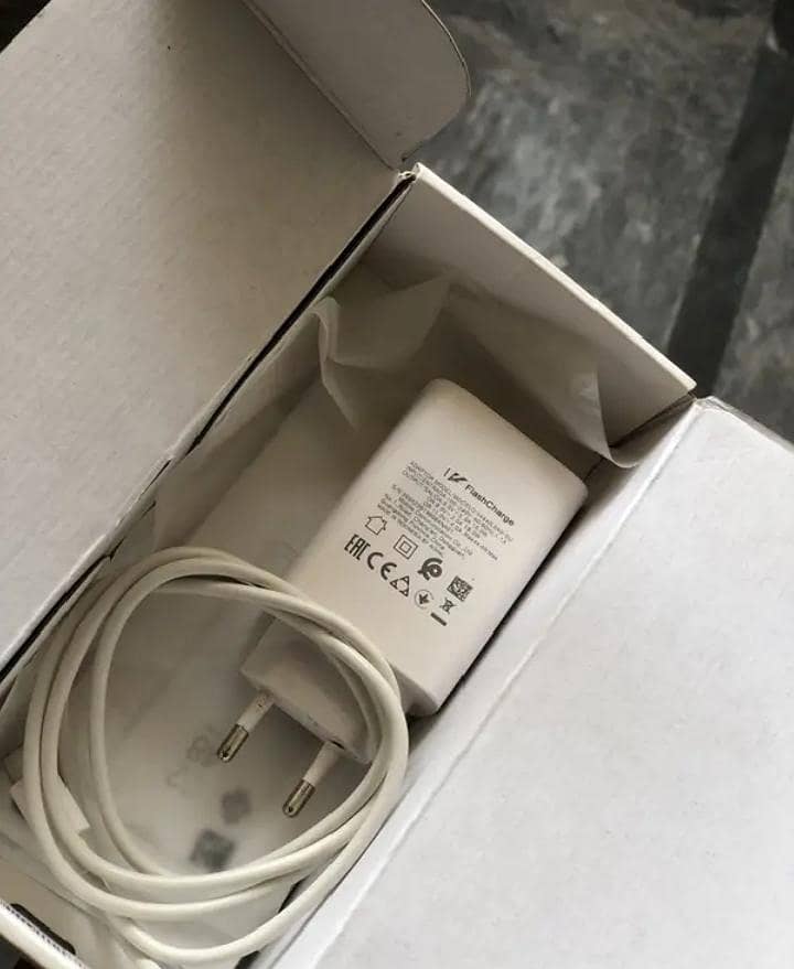 redmi a3 4