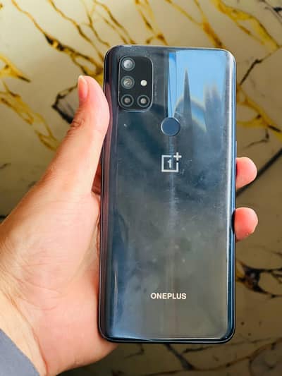 PTA APPROVED HAI 6/128 Hai  5G