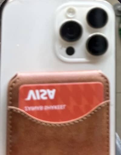 Apple iPhone 16 Pro Max 256Gb Desert Colour