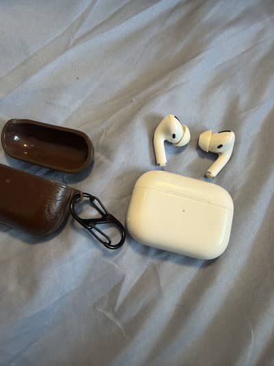 AirPods pro 1st Generation