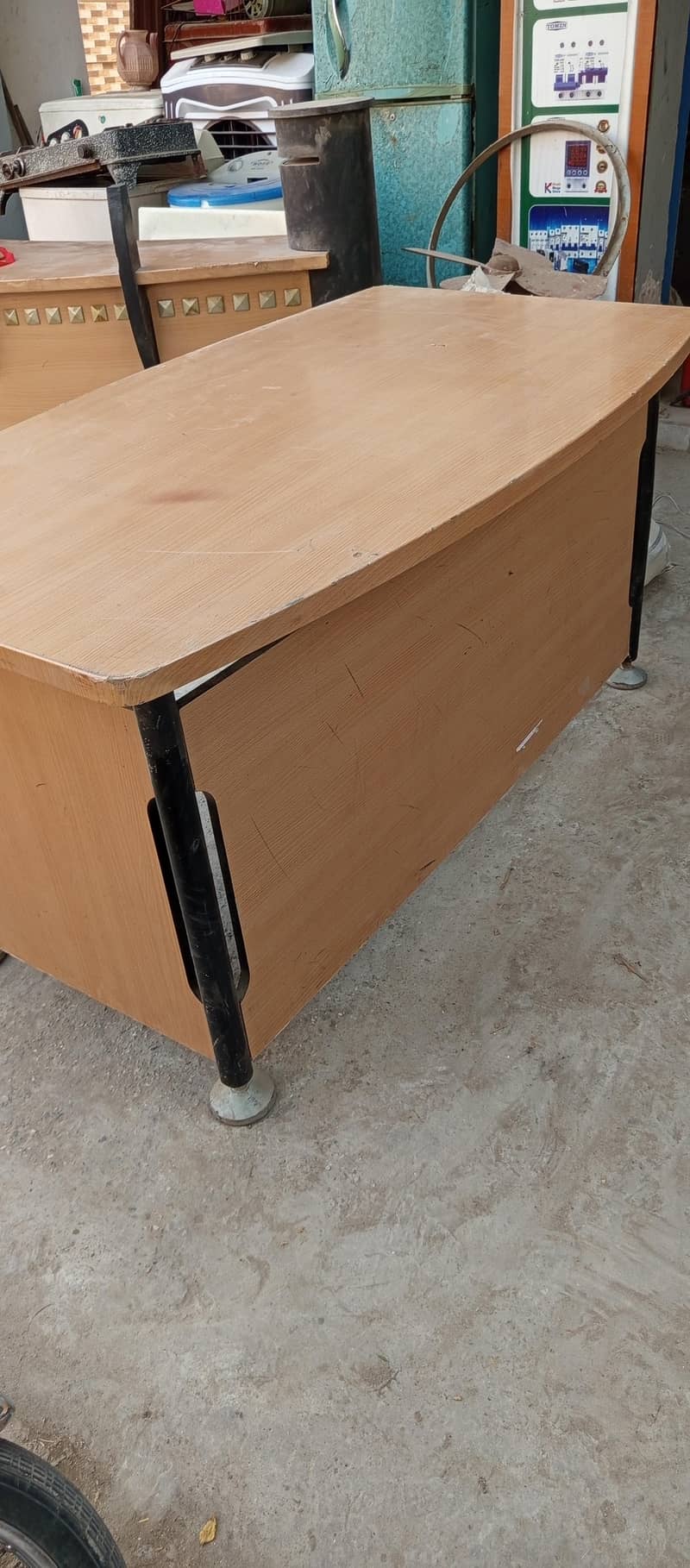 table 3