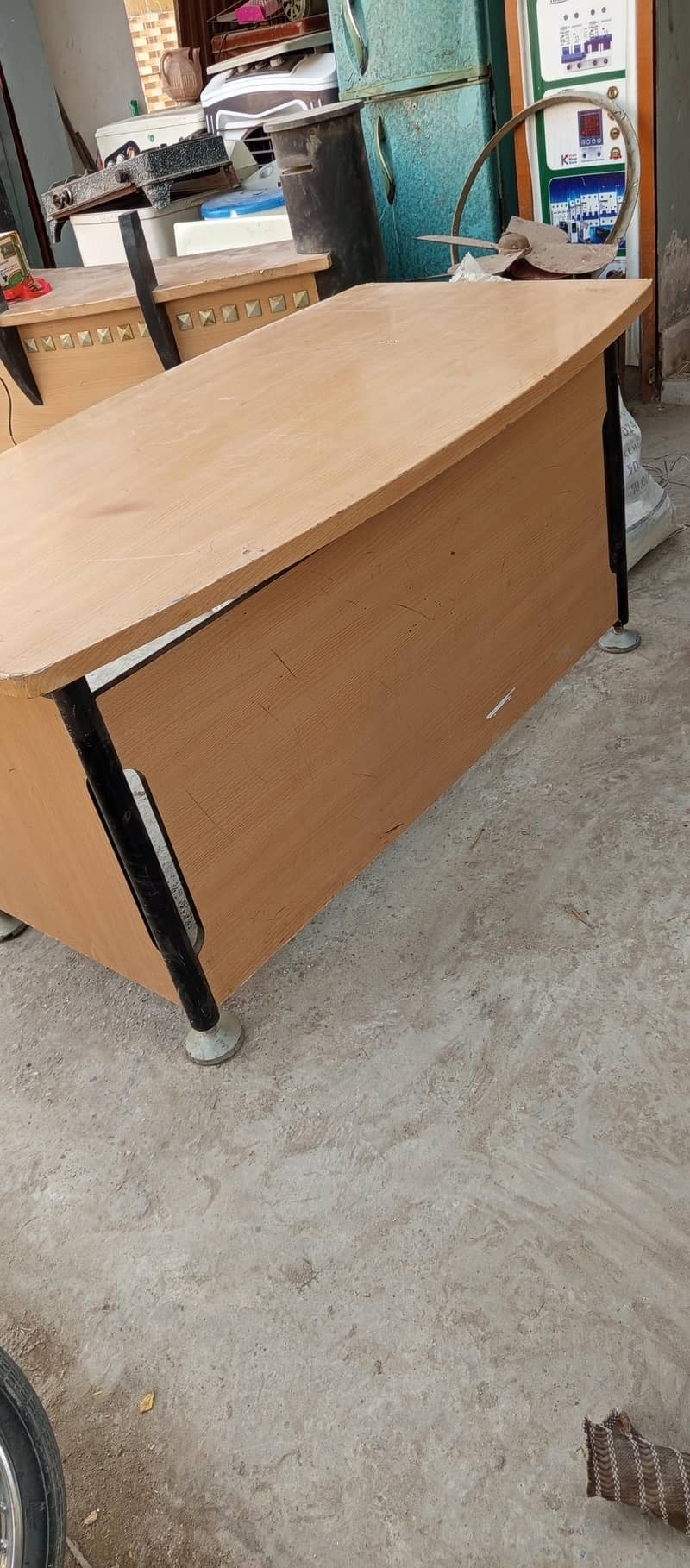 table 4