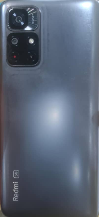 mobile for sale