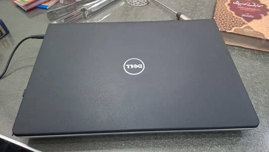 laptop for sale