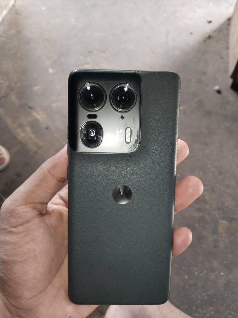 mobile 0