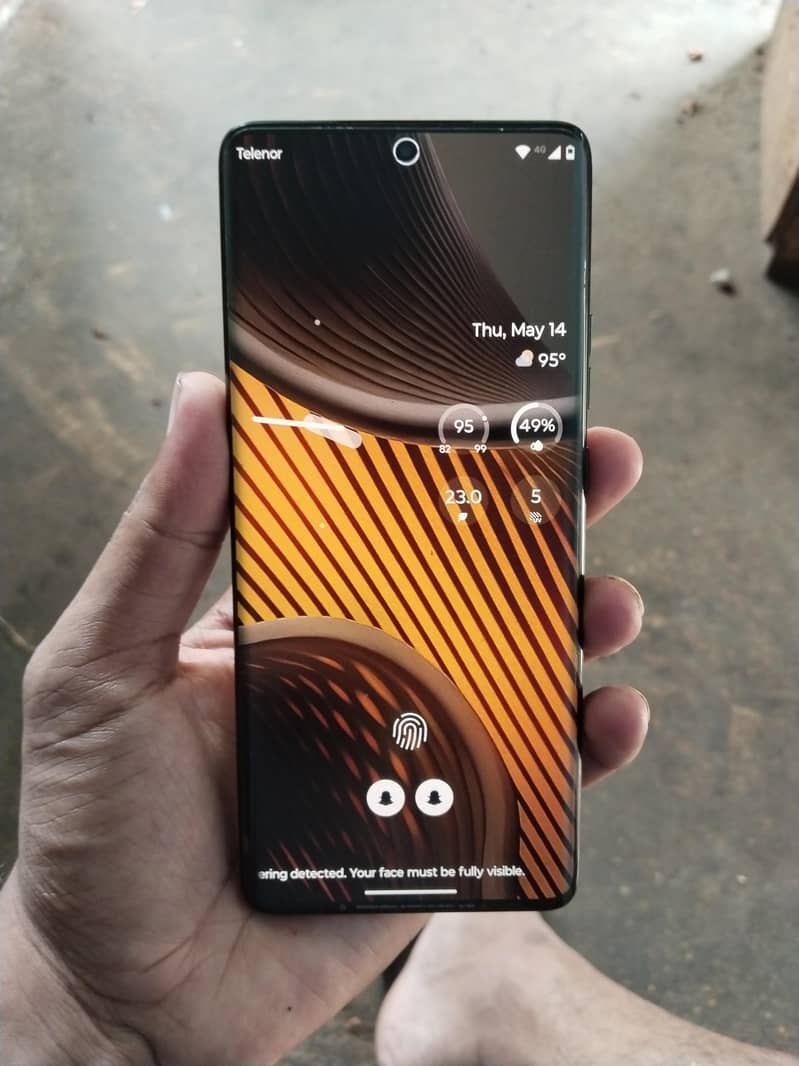 mobile 1