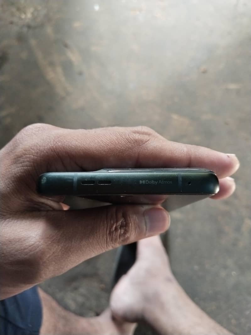 mobile 2