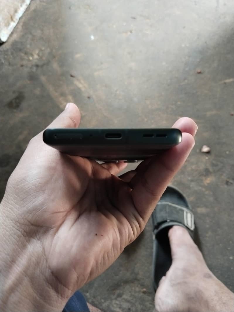 mobile 3