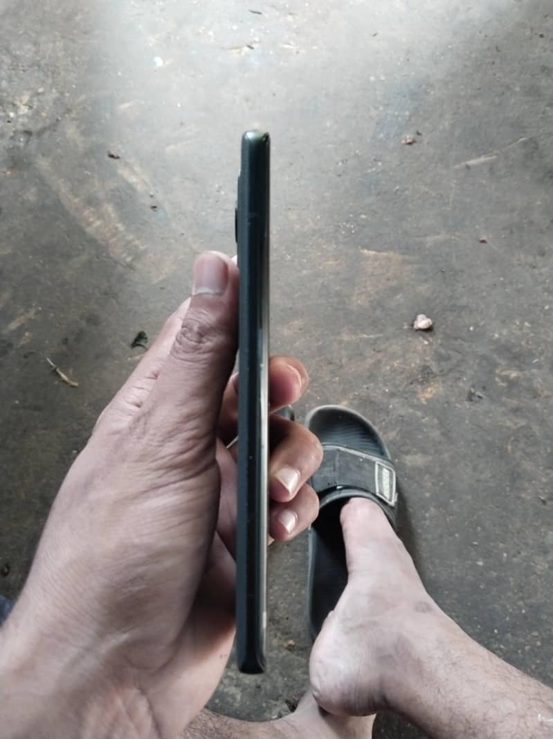 mobile 4