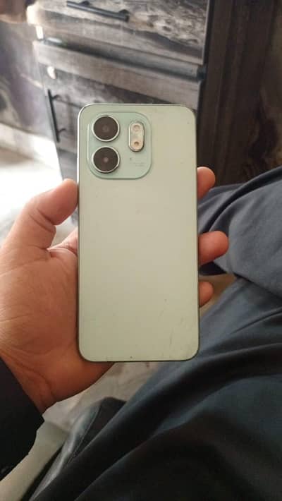 infinix smart 9 Hd 4/64