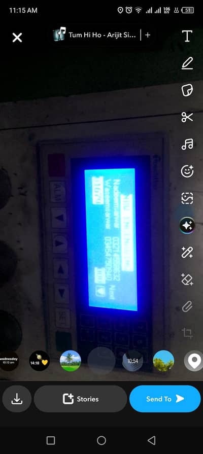 Niigata Japan 30 Ton Injection Molding Machine |Lahore