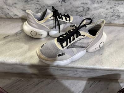 Brooks Shoes