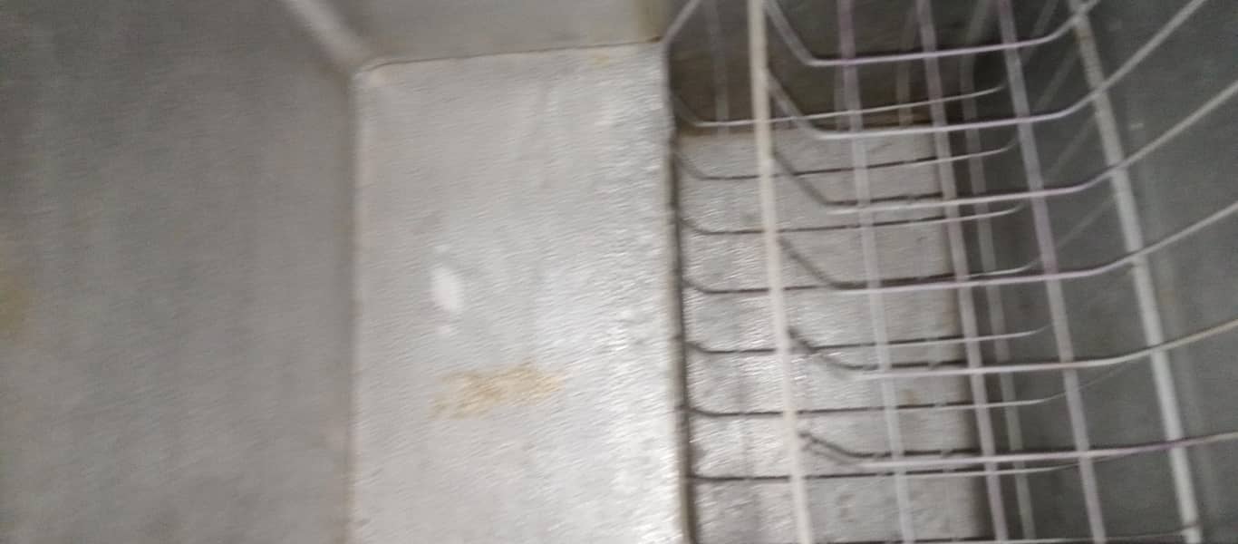 good condition 2