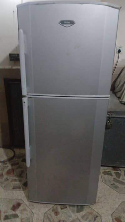 refrigerator for sale