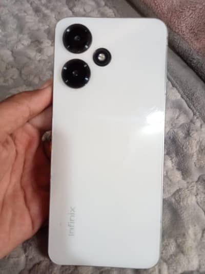 all ok mobile h Kisi kism ka masla ni ha only panel Chang but good wo