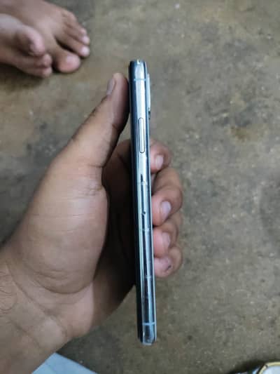 Iphone xs