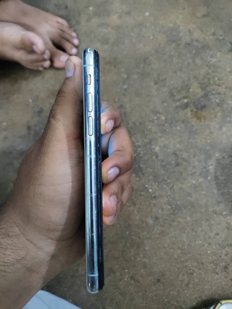 Iphone xs 2