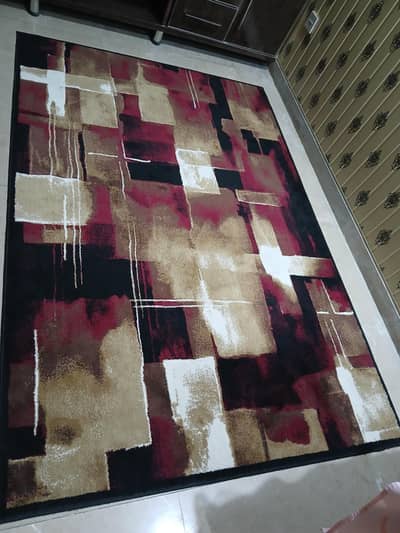 rug size 7.5 by