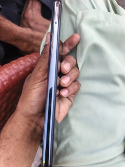 sumsung a32 10/10 condition