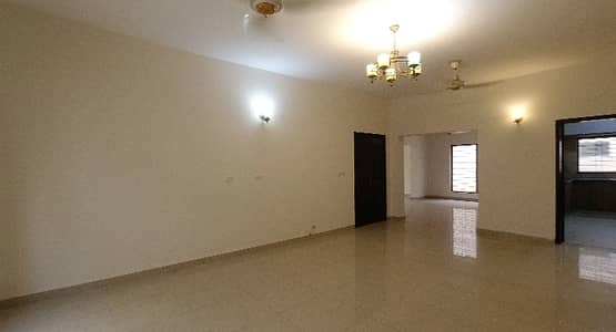 Reserve A Centrally Located Plot Of 17 Marla In Askari 10 - Rejected