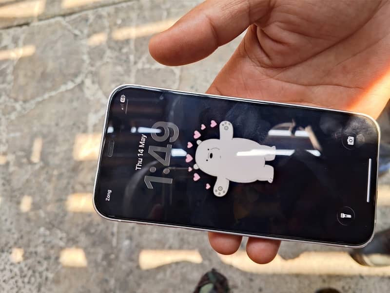 iphone 12 3